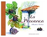La Provence