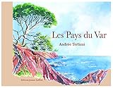 Les Pays Du Var