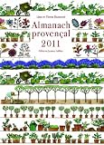 Almanach Proven%C3%A7al 2011