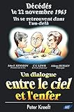Dialogue Entre Ciel Et Enfer
