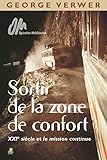 Sortir De La Zone De Confort