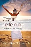 Coeur De Femme