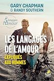 Les Langages De L'amour Expliqu%C3%A9s Aux Hommes