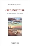 Chemin D'%C3%A9veil : Un Guide Contemporain D'%C3%A9veil Spirituel