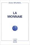 Image de couverture