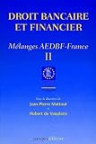 Image de couverture