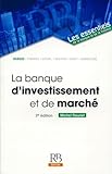 La Banque D'investissement Et De March%C3%A9