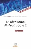 La R%C3%A9volution Fintech : Acte 2