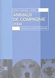 Animaux De Compagnie