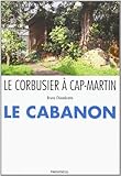 Le Corbusier Cap Martin