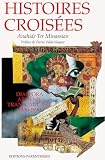 Amazon cover image
