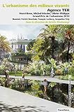Lurbanisme Des Milieux Vivants Agence Ter Paysagistes Grand Prix De Lurbanisme 2018