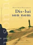 Amazon cover image
