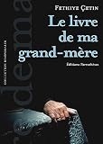 Amazon cover image
