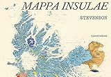 Mappa Insulae