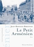 Amazon cover image