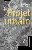 Projet Urbain