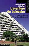 Laventure Du Balnaire