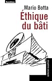 Ethique Du Bti