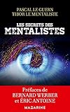 Les Secrets Des Mentalistes