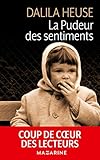 La Pudeur Des Sentiments