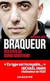 Braqueur