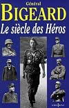 Le siècle des Héros