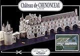 Chateau De Chenonceau Val De Loire