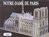 Notredame De Paris Numro 4