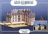 Chteau Dazaylerideau