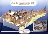 Carcassonne