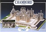 Chteau De Chambord