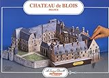 Chteau De Blois