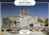 Pontneuf