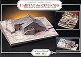 Habitat Des Cvennes Causse Mjean Montlozre Valle Franaise Numro 23