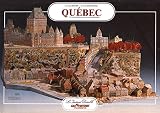 Cit De Qubec Place Royale Numro 25