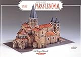 Paraylemonial