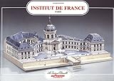 Institut De France