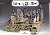 Chteau De Chaumontsurloire