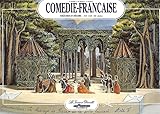 Comdie Franaise