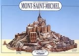 Montsaintmichel