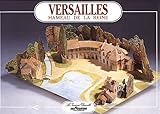Versailles Hameau De La Reine Numro 3