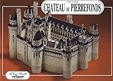 Chteau De Pierrefonds Numro 39