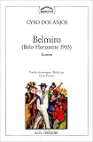 Belmiro