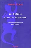 Les Enfants D'achille Et De Nike