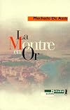 Montre en or (la)