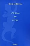 L’adieu au corps