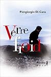 Verre froid