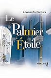 Le Palmier Et L'%C3%A9toile
