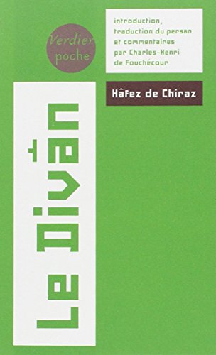 Couverture du livre